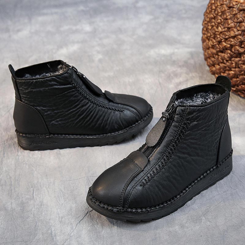 Sneakers Kulit Pu Potongan Tin - Women Formal Wear Ethnic ulasan dan harga