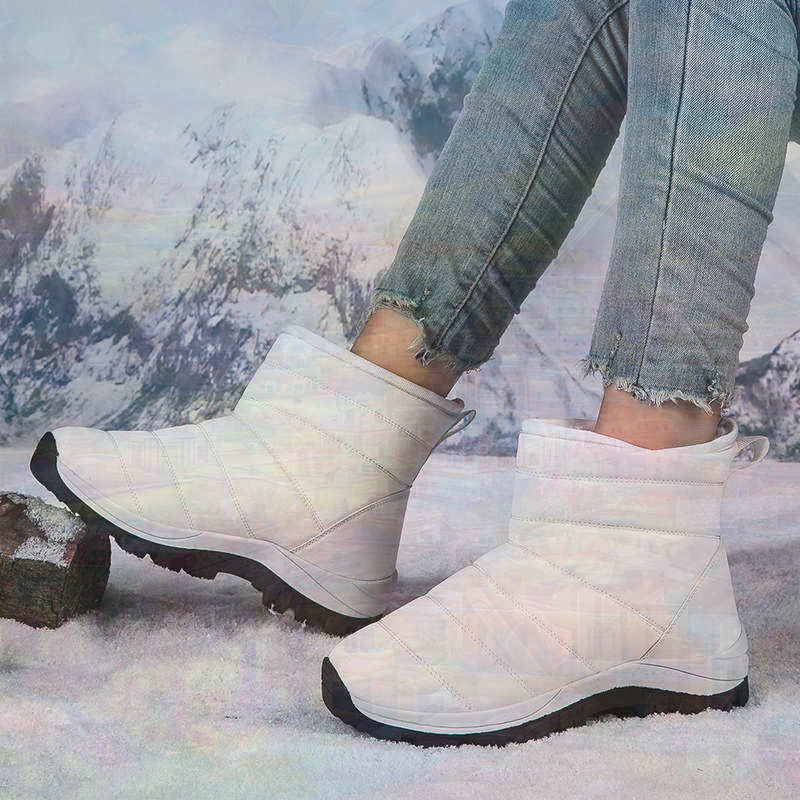 Sepatu Jalan Wanita Tenis Lans - Formal Wear For Women Lifestyle ulasan dan harga