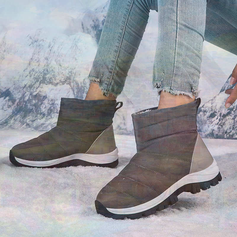 Sepatu Jalan Wanita Tenis Lans - Formal Wear For Women Lifestyle ulasan dan harga