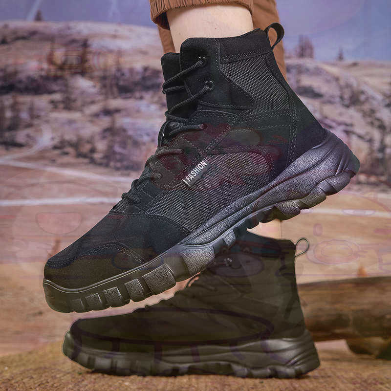 Sepatu Pria Tanpa Hak Musim Pa - Formal Wear For Women Lifestyle ulasan dan harga