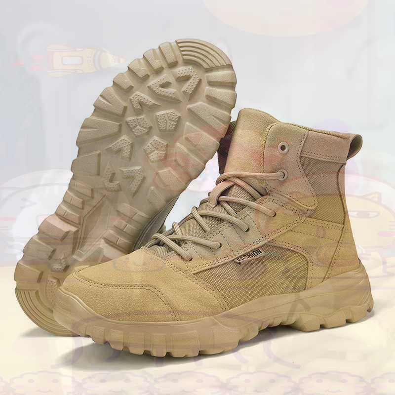 Sepatu Pria Tanpa Hak Musim Pa - Formal Wear For Women Lifestyle ulasan dan harga