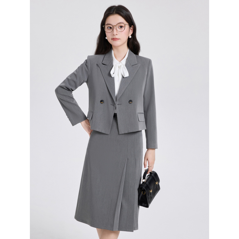Pakaian formal untuk wanita di - Women'S Formal Wear Petite ulasan dan harga
