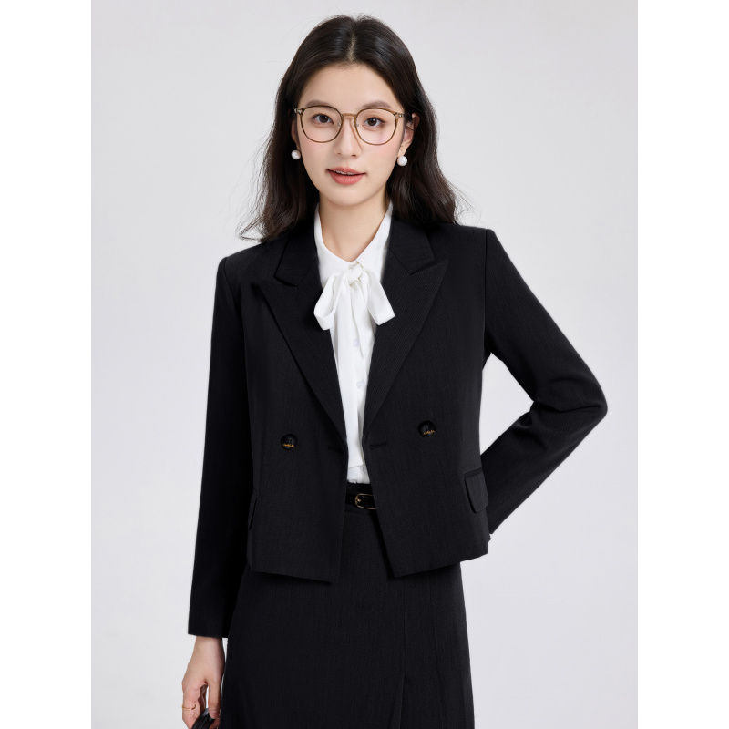 Pakaian formal untuk wanita di - Women'S Formal Wear Petite ulasan dan harga