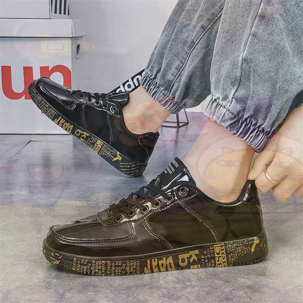 Kaki Bulat Ukuran 45 Sepatu Gr - Formal Wear For Women Lifestyle ulasan dan harga