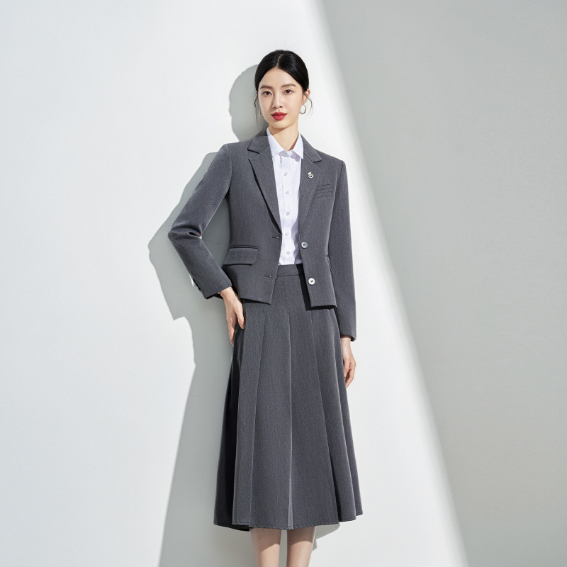 Rok setelan wanita profesional - Women'S Formal Wear Petite ulasan dan harga