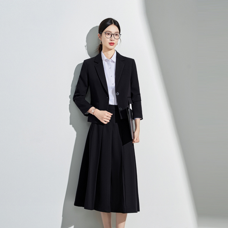 Rok setelan wanita profesional - Women'S Formal Wear Petite ulasan dan harga