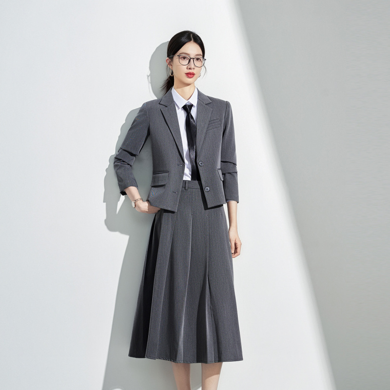 Rok setelan wanita profesional - Women'S Formal Wear Petite ulasan dan harga