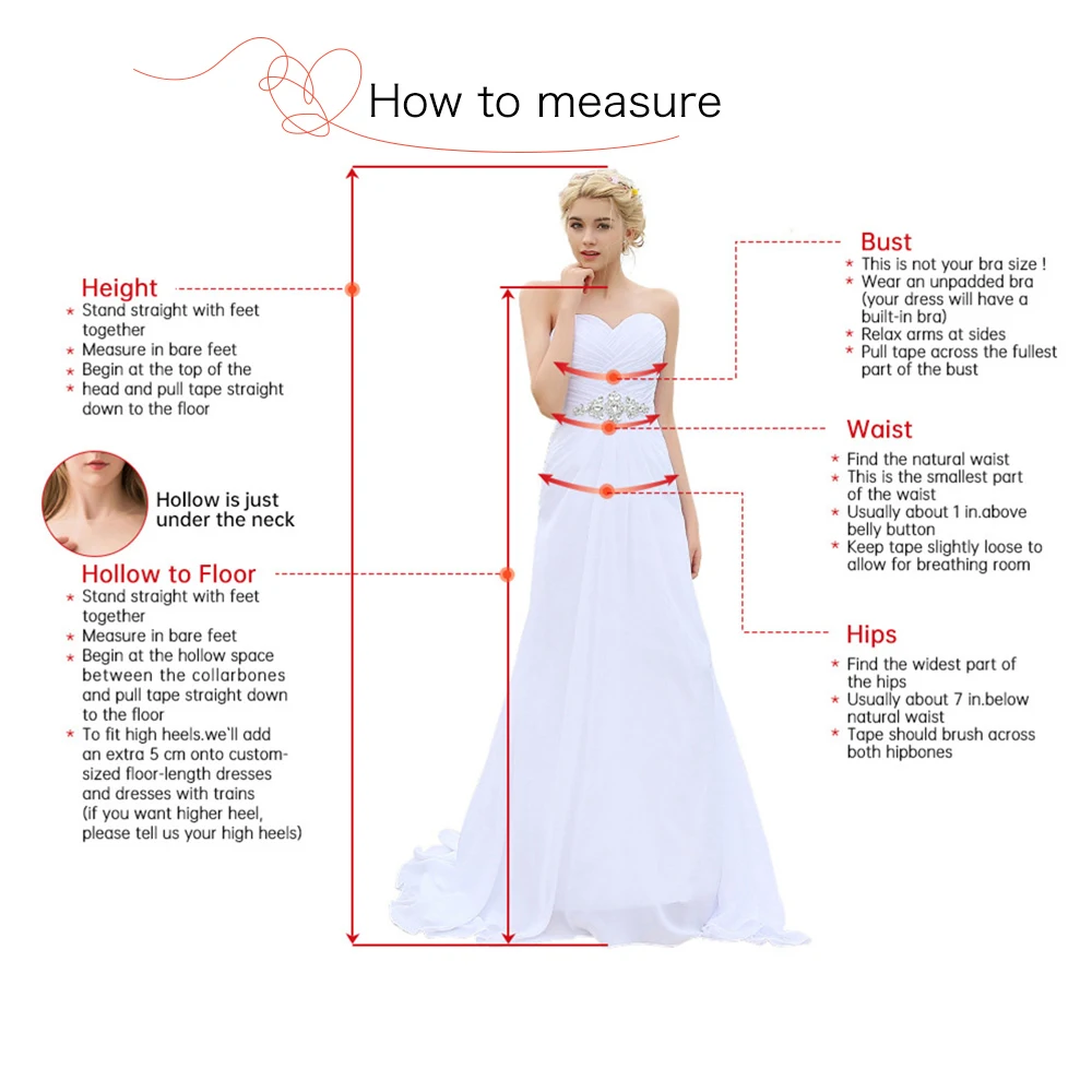 Gaun Malam Kerah V Sederhana S - Women'S Formal Jumpsuit Evening Wear ulasan dan harga