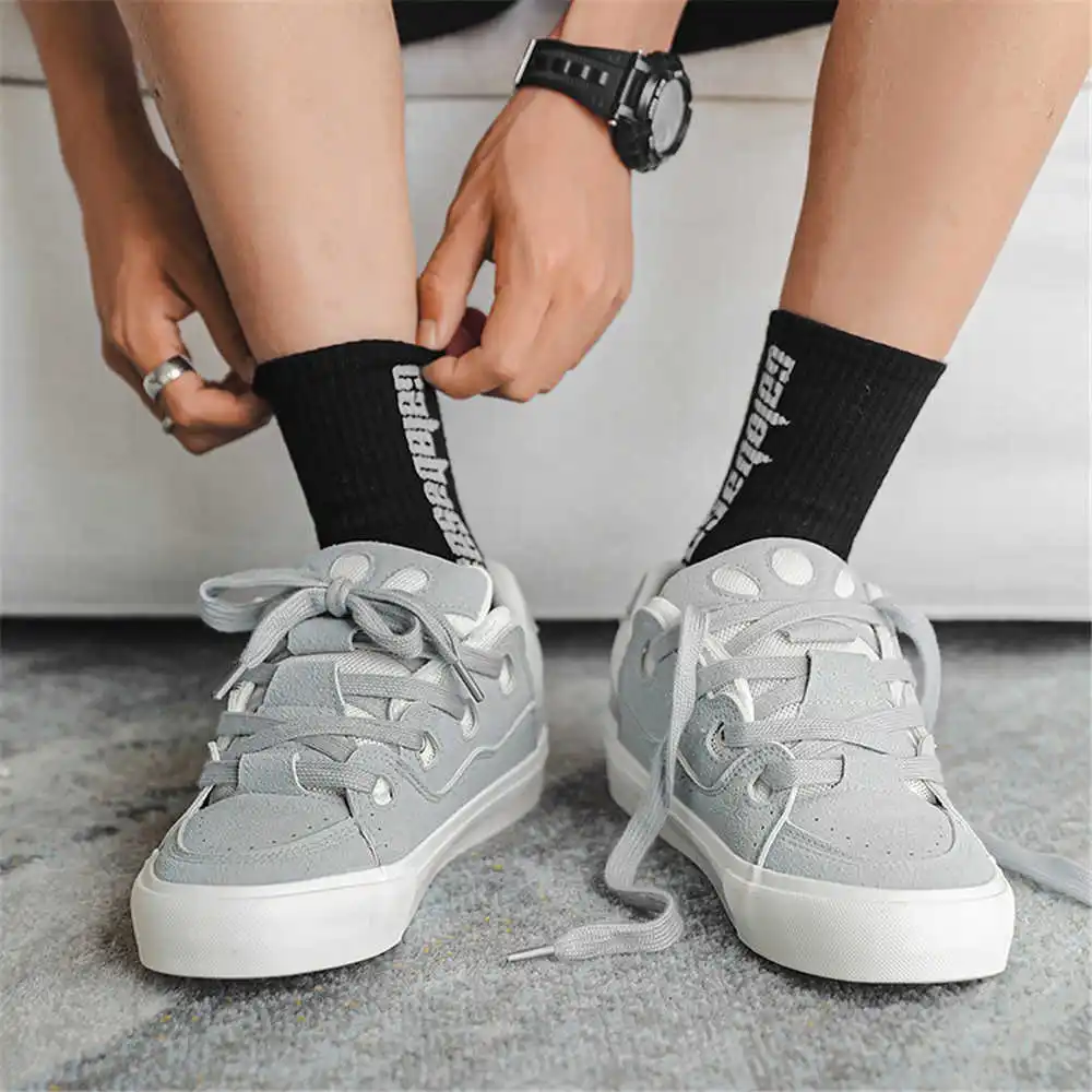 Sepatu bot krem wanita, dengan - Formal Wear For Women Lifestyle ulasan dan harga