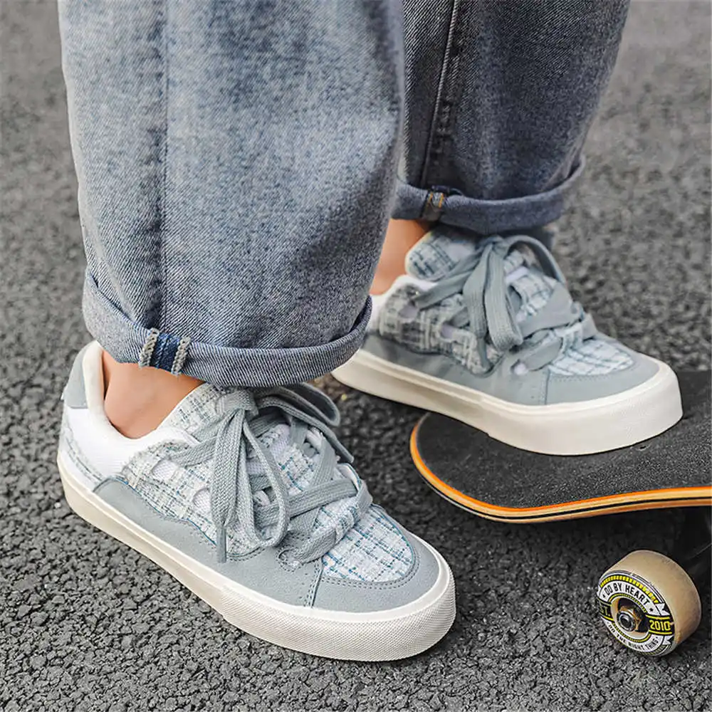 Sepatu bot krem wanita, dengan - Formal Wear For Women Lifestyle ulasan dan harga