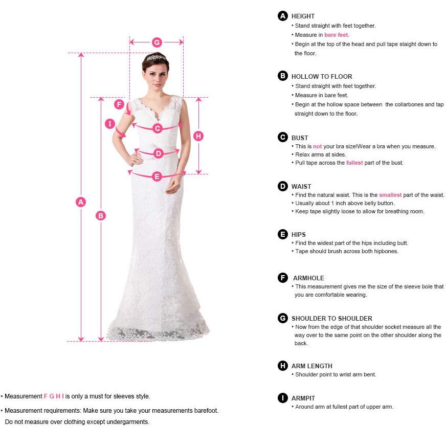 Set Celana Wanita Musim Semi O - Women Formal Wear Designers ulasan dan harga