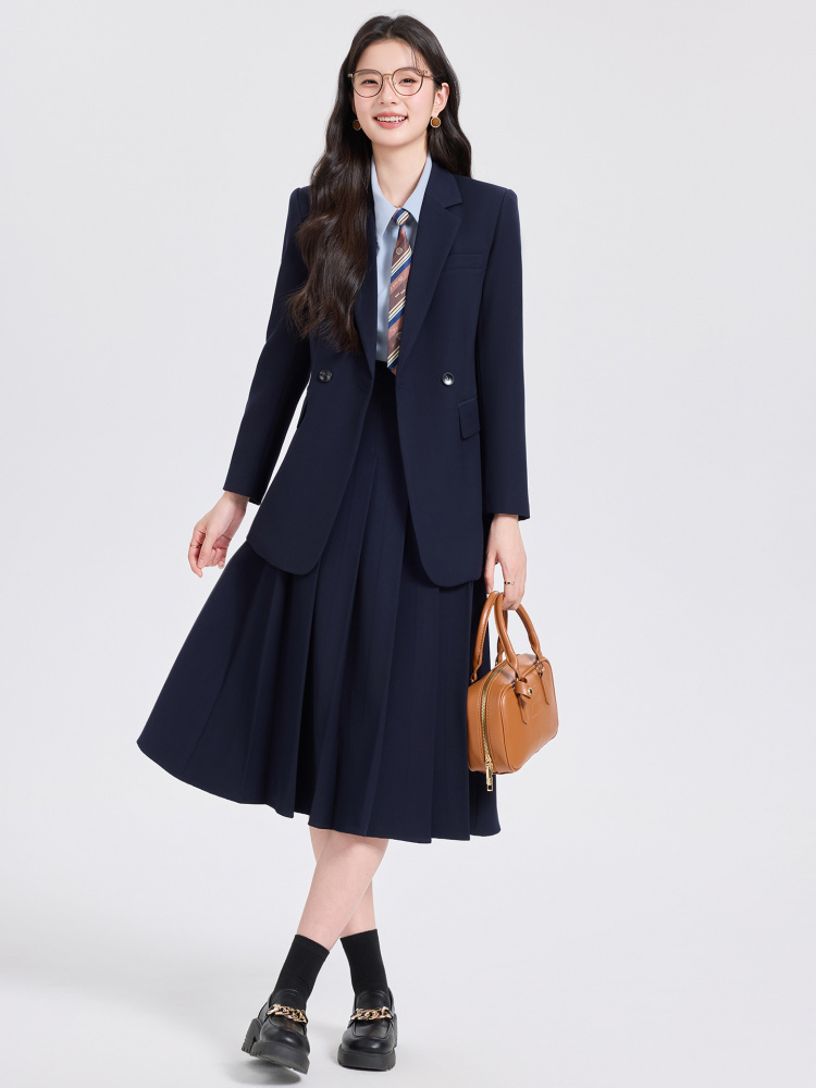 Pakaian formal untuk wanita di - Women'S Formal Wear Petite ulasan dan harga