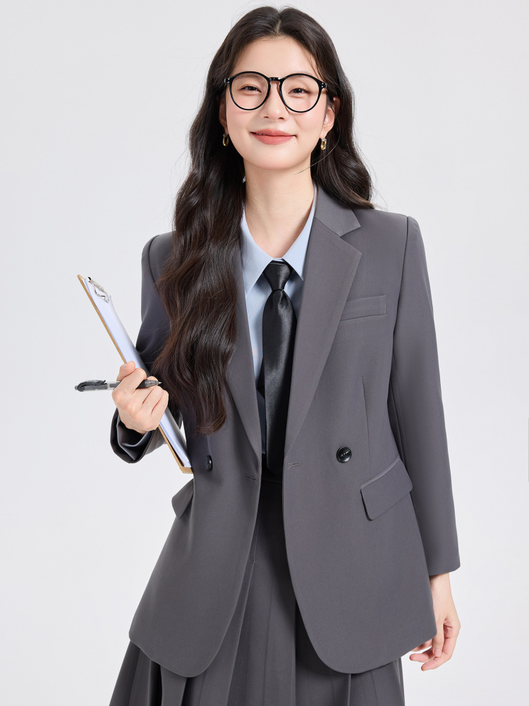 Pakaian formal untuk wanita di - Women'S Formal Wear Petite ulasan dan harga