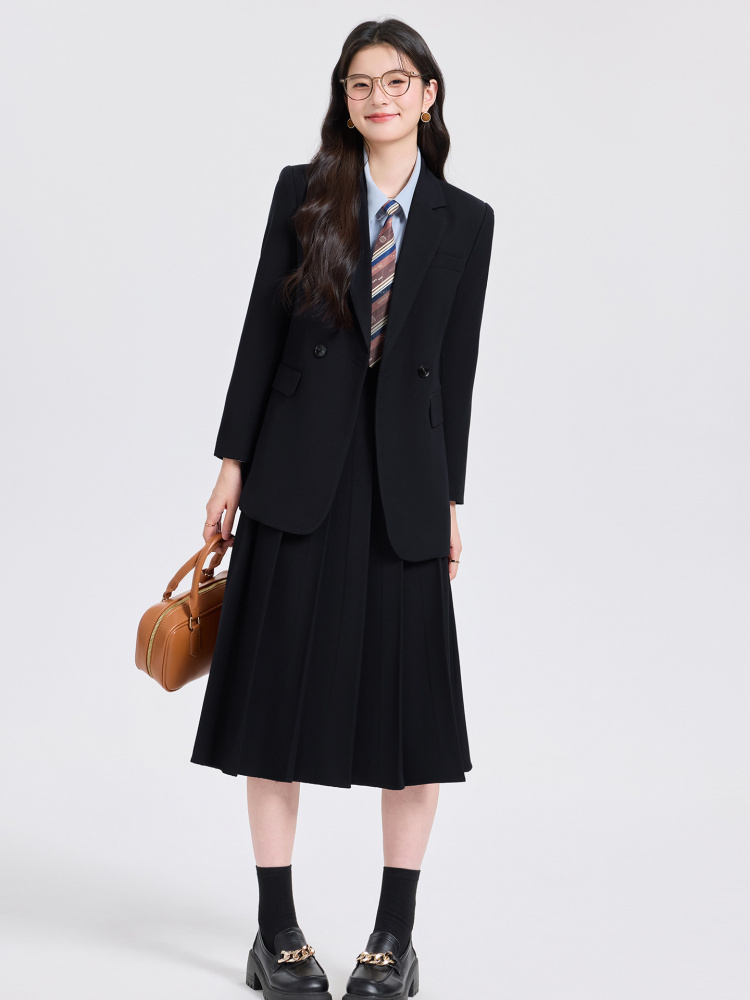 Pakaian formal untuk wanita di - Women'S Formal Wear Petite ulasan dan harga