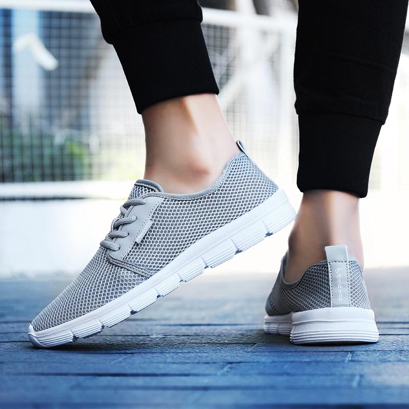 Sepatu kets olahraga ukuran be - Women Formal Wear Ethnic ulasan dan harga