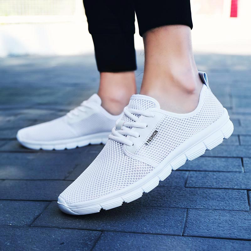 Sepatu kets olahraga ukuran be - Women Formal Wear Ethnic ulasan dan harga