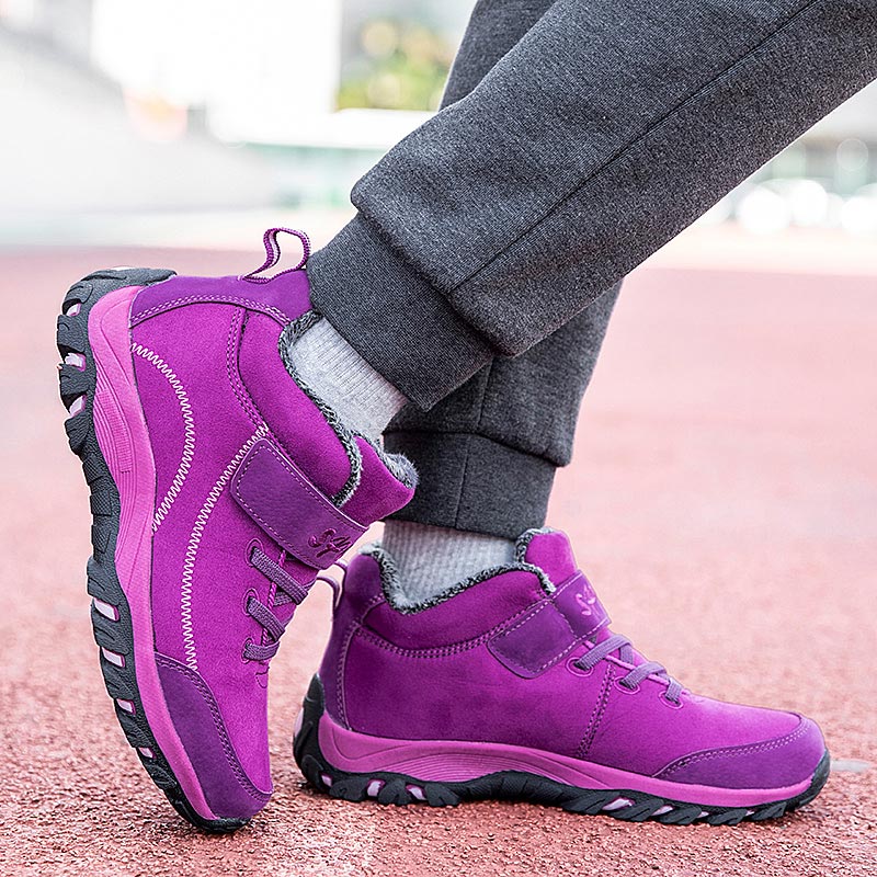 short winter sports shoes for  - Formal Wear For Women Lifestyle ulasan dan harga