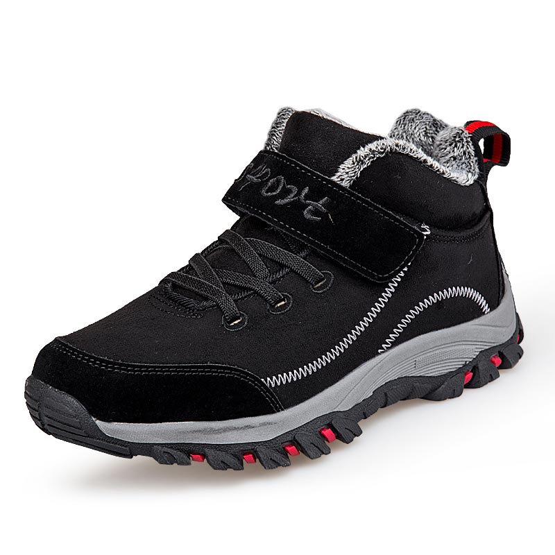 short winter sports shoes for  - Formal Wear For Women Lifestyle ulasan dan harga