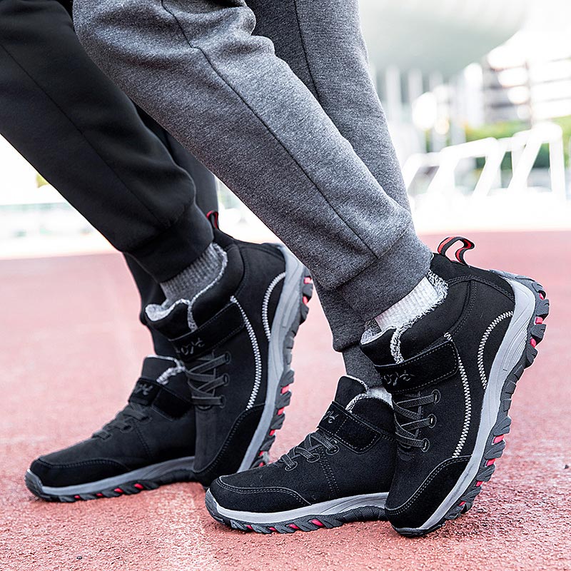 short winter sports shoes for  - Formal Wear For Women Lifestyle ulasan dan harga