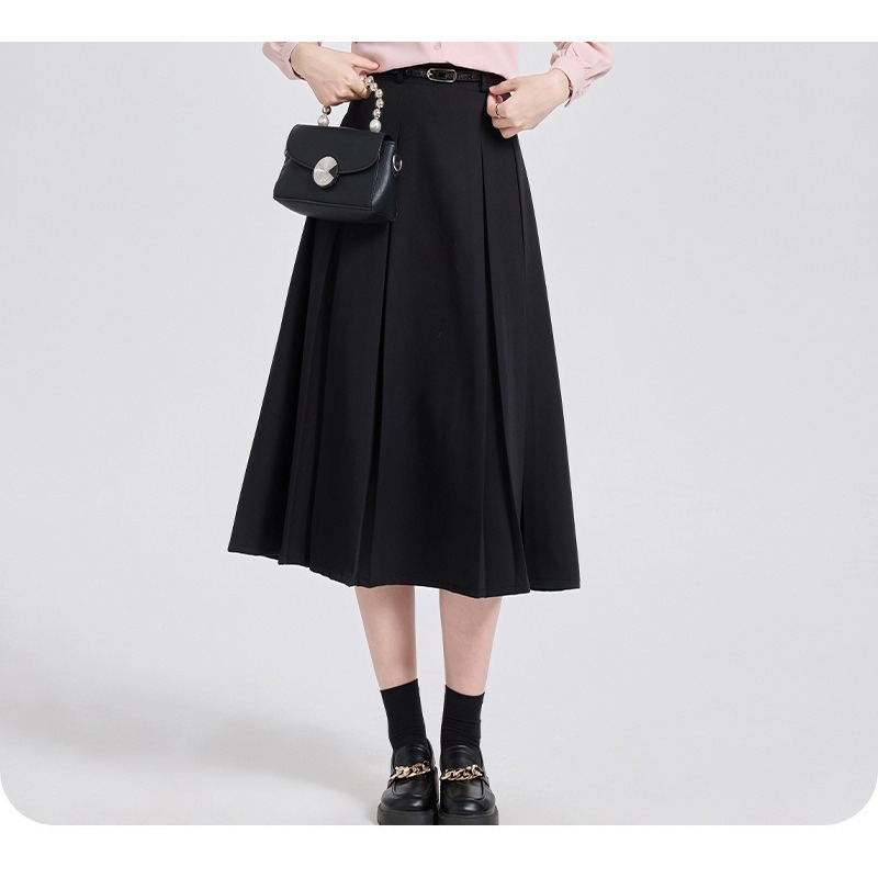 Kemeja Chiffon Pink untuk Wani - Women'S Formal Wear Petite ulasan dan harga