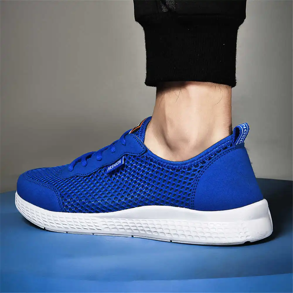 Sepatu kets biru muda untuk pr - Formal Wear For Women Lifestyle ulasan dan harga