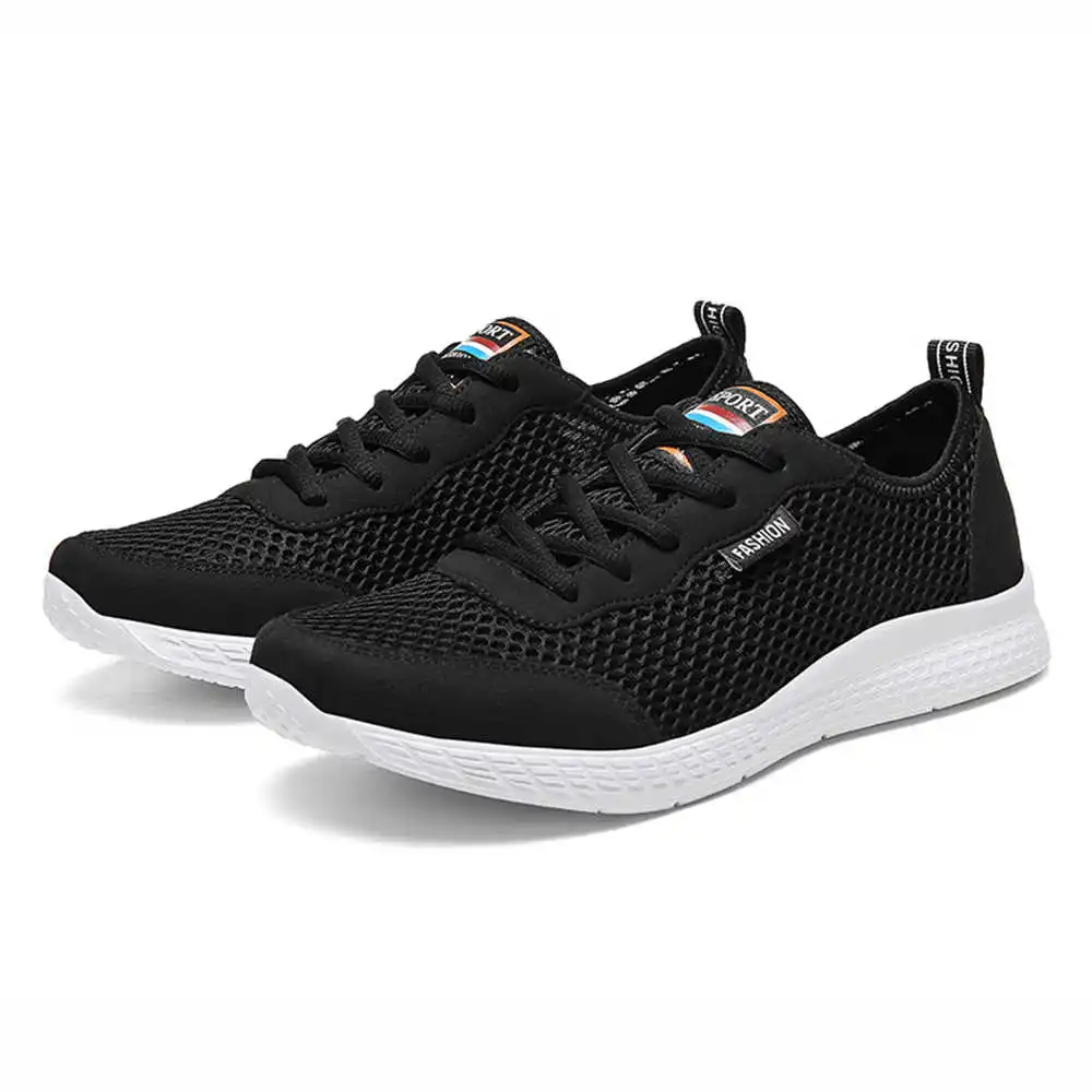 Sepatu kets biru muda untuk pr - Formal Wear For Women Lifestyle ulasan dan harga